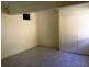 66 Wattle Street, Kallangur QLD 4503