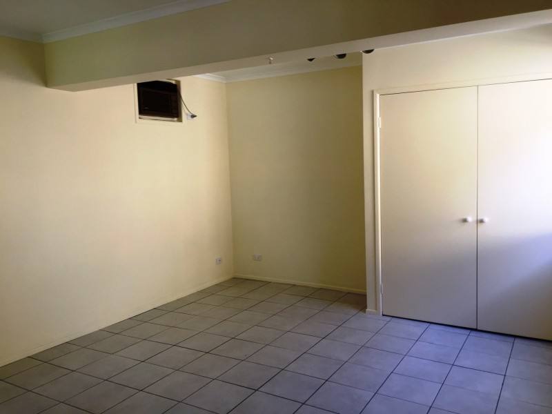 66 Wattle Street, Kallangur QLD 4503