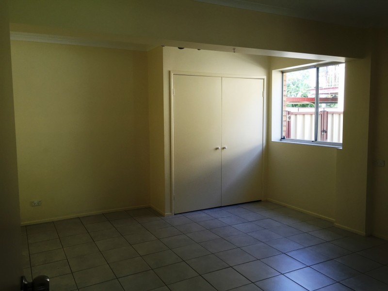 66 Wattle Street, Kallangur QLD 4503