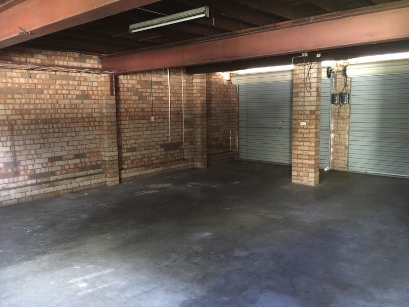 66 Wattle Street, Kallangur QLD 4503