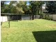 66 Wattle Street, Kallangur QLD 4503