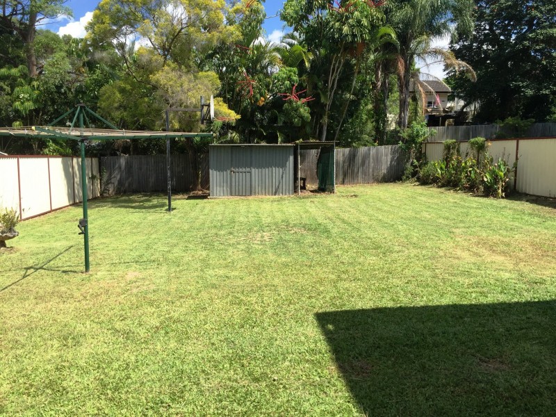66 Wattle Street, Kallangur QLD 4503