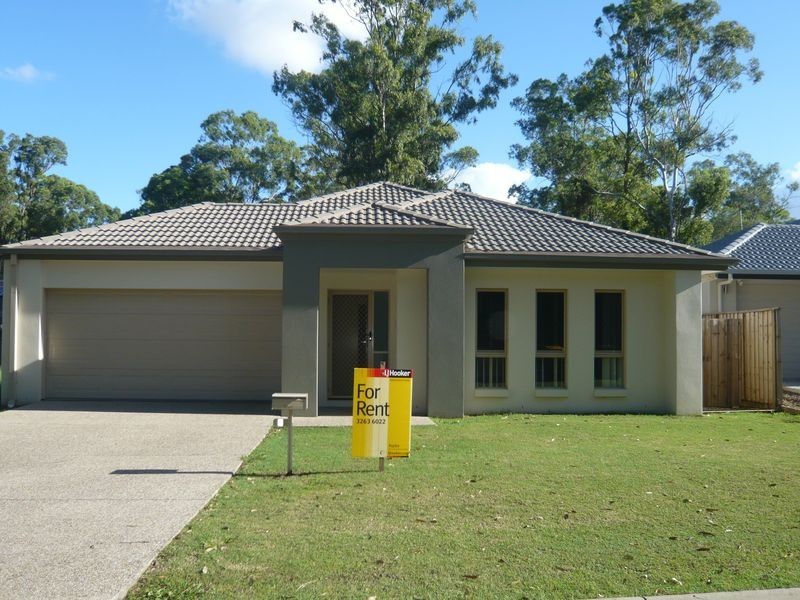 9 Gardenia Place, Bridgeman Downs QLD 4035