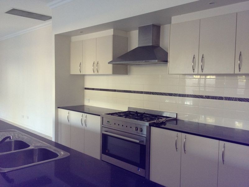 9 Gardenia Place, Bridgeman Downs QLD 4035