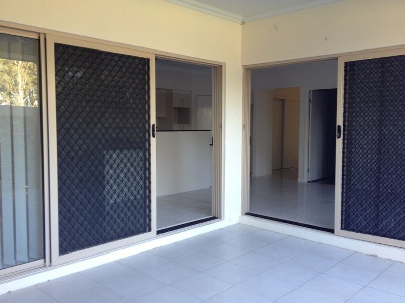 9 Gardenia Place, Bridgeman Downs QLD 4035