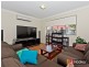 Unit 9/2-8 Palmerston Lane, Fitzgibbon QLD 4018