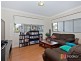 Unit 9/2-8 Palmerston Lane, Fitzgibbon QLD 4018