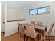 Unit 9/2-8 Palmerston Lane, Fitzgibbon QLD 4018