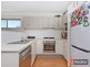 Unit 9/2-8 Palmerston Lane, Fitzgibbon QLD 4018
