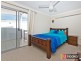 Unit 9/2-8 Palmerston Lane, Fitzgibbon QLD 4018