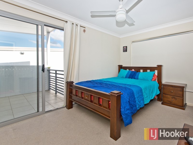 Unit 9/2-8 Palmerston Lane, Fitzgibbon QLD 4018