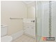 Unit 9/2-8 Palmerston Lane, Fitzgibbon QLD 4018