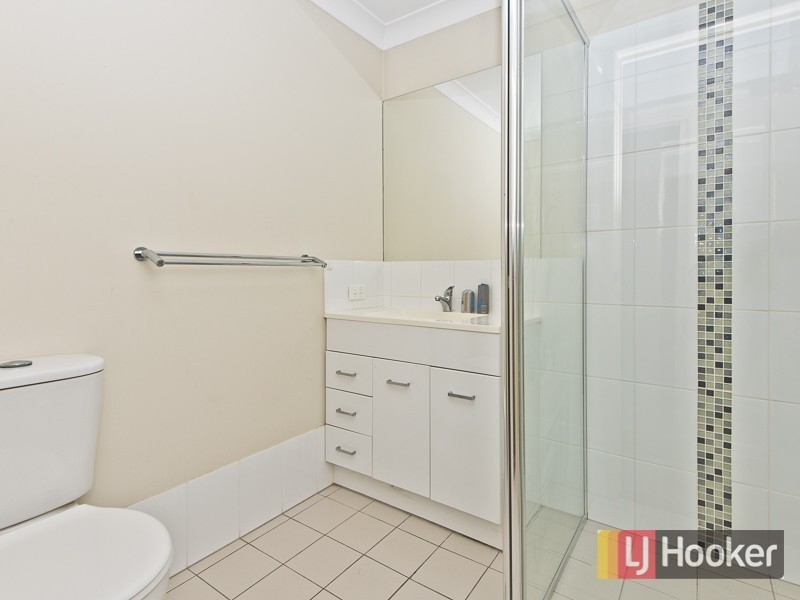 Unit 9/2-8 Palmerston Lane, Fitzgibbon QLD 4018