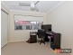 Unit 9/2-8 Palmerston Lane, Fitzgibbon QLD 4018