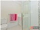 Unit 9/2-8 Palmerston Lane, Fitzgibbon QLD 4018