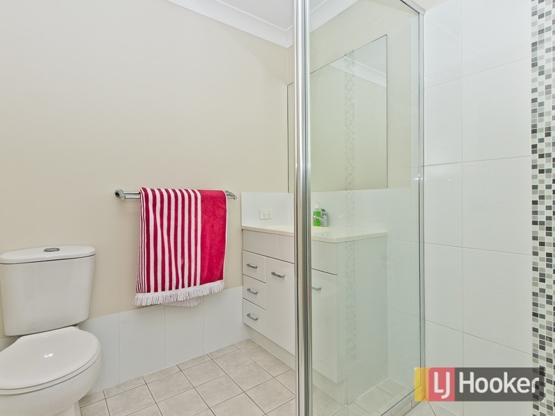 Unit 9/2-8 Palmerston Lane, Fitzgibbon QLD 4018