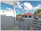 Unit 9/2-8 Palmerston Lane, Fitzgibbon QLD 4018