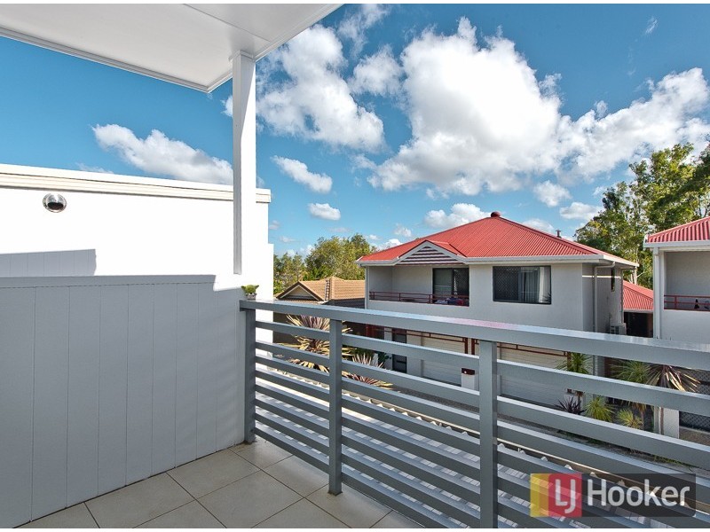 Unit 9/2-8 Palmerston Lane, Fitzgibbon QLD 4018
