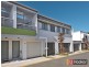Unit 9/2-8 Palmerston Lane, Fitzgibbon QLD 4018