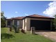 19 Figtree Place, Bracken Ridge QLD 4017