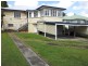 14 Sammells Drive, Chermside QLD 4032