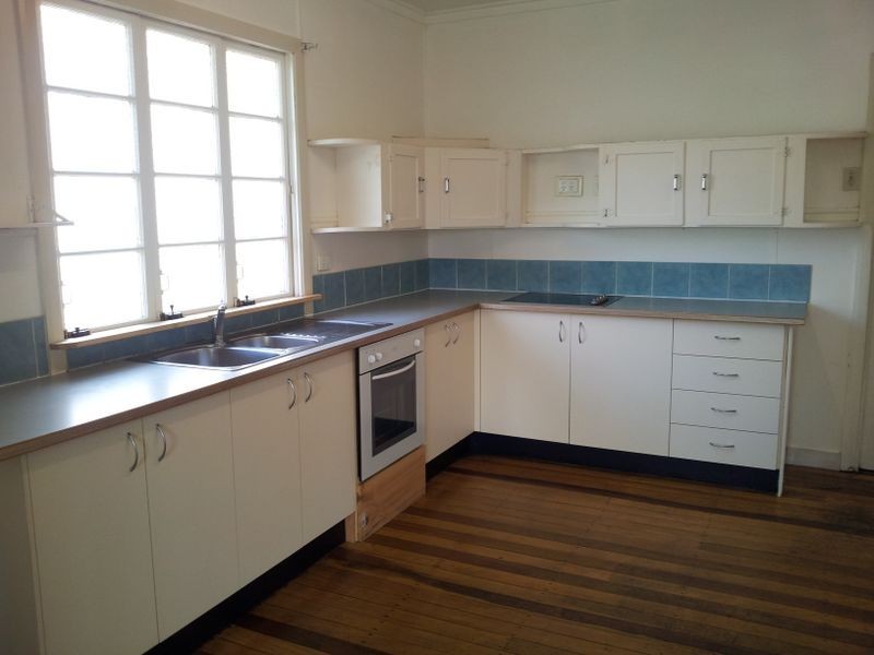 14 Sammells Drive, Chermside QLD 4032