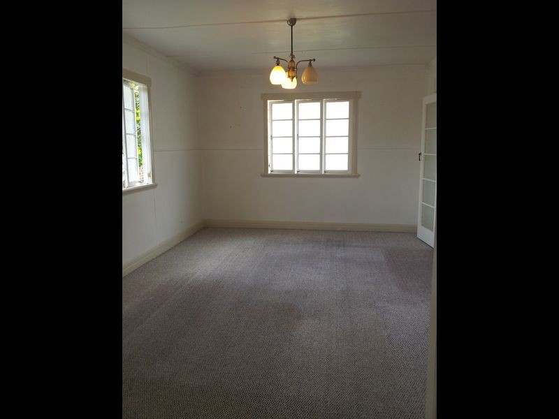 14 Sammells Drive, Chermside QLD 4032