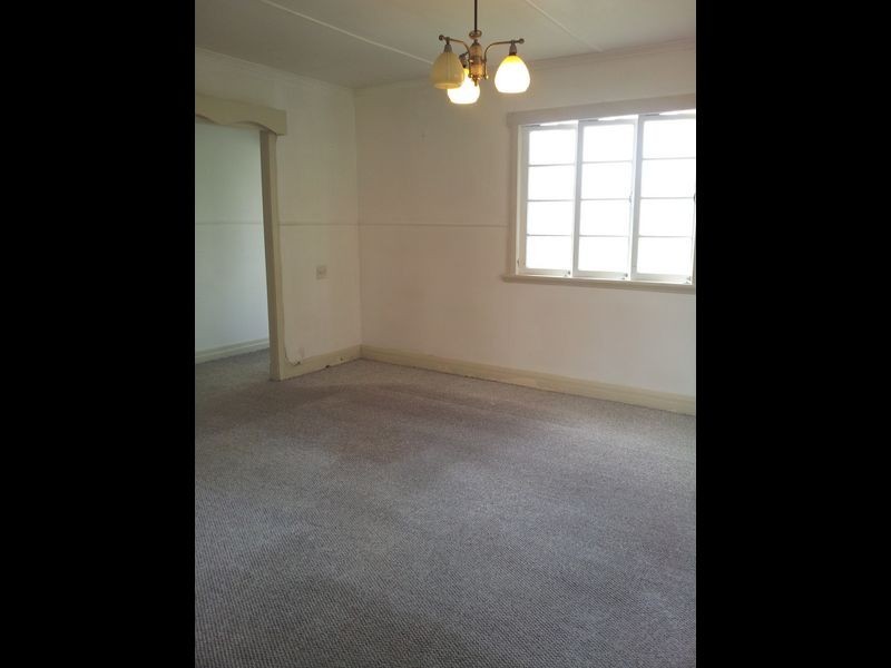 14 Sammells Drive, Chermside QLD 4032