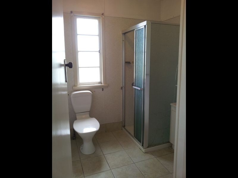 14 Sammells Drive, Chermside QLD 4032