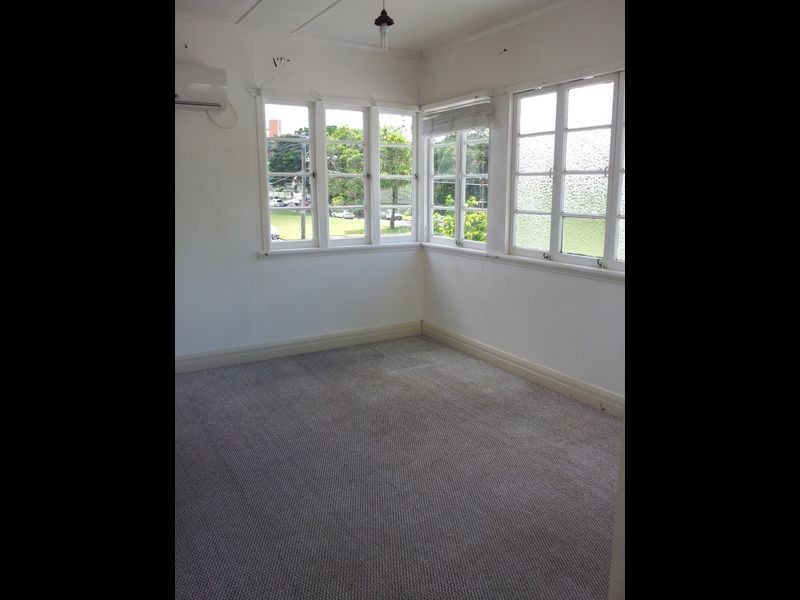 14 Sammells Drive, Chermside QLD 4032