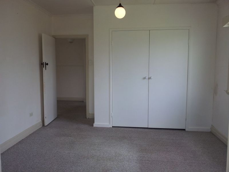 14 Sammells Drive, Chermside QLD 4032