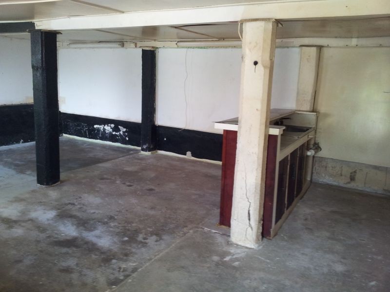 14 Sammells Drive, Chermside QLD 4032