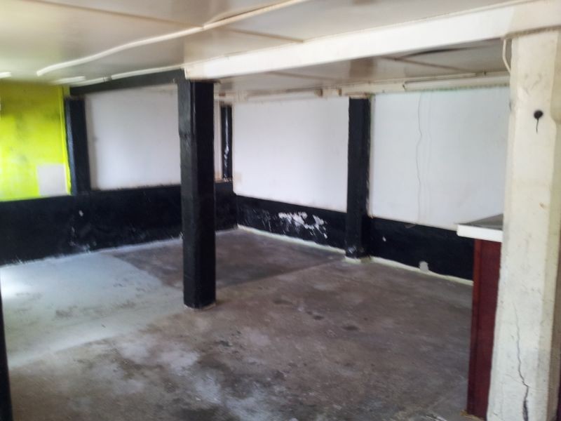 14 Sammells Drive, Chermside QLD 4032