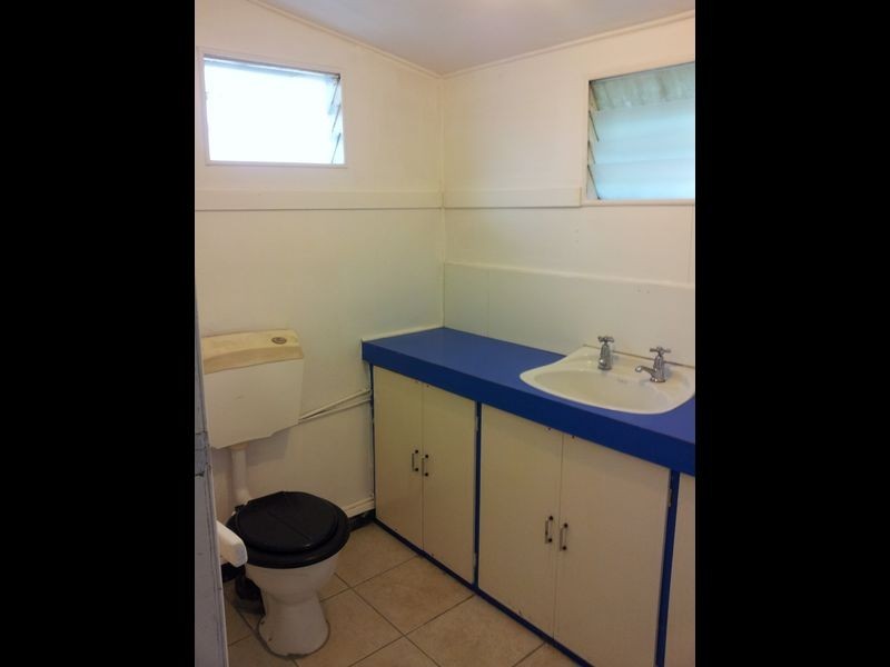 14 Sammells Drive, Chermside QLD 4032