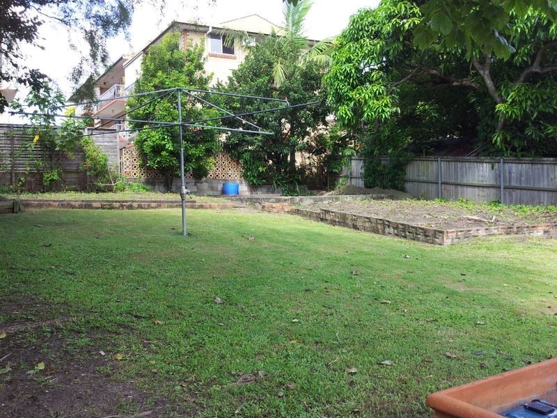 14 Sammells Drive, Chermside QLD 4032