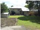 14 Sammells Drive, Chermside QLD 4032