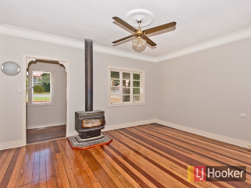 17 Weenga Street, Geebung QLD 4034