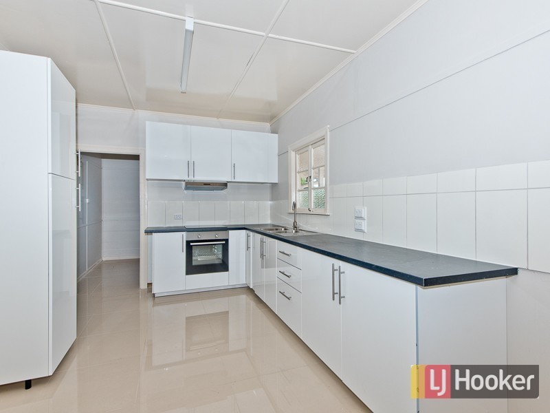 17 Weenga Street, Geebung QLD 4034