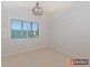 17 Weenga Street, Geebung QLD 4034