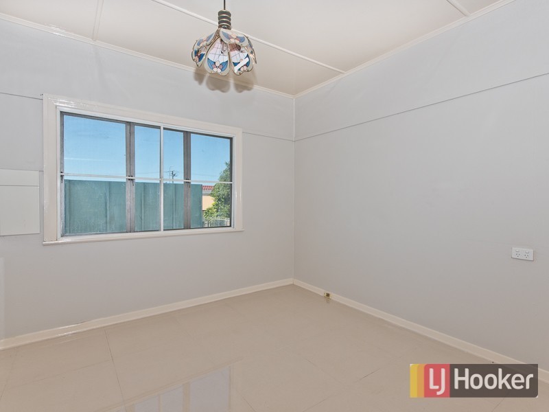 17 Weenga Street, Geebung QLD 4034