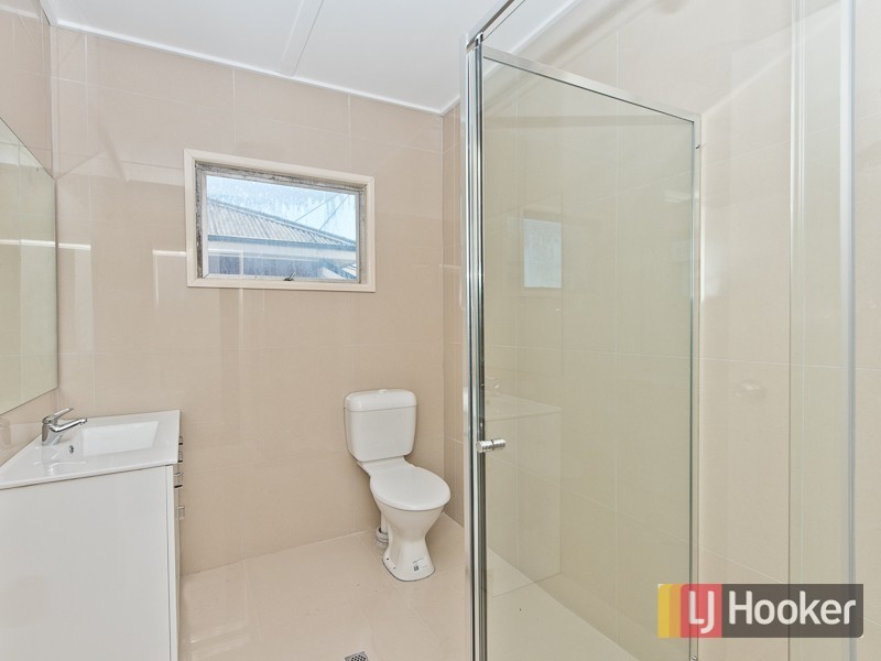 17 Weenga Street, Geebung QLD 4034