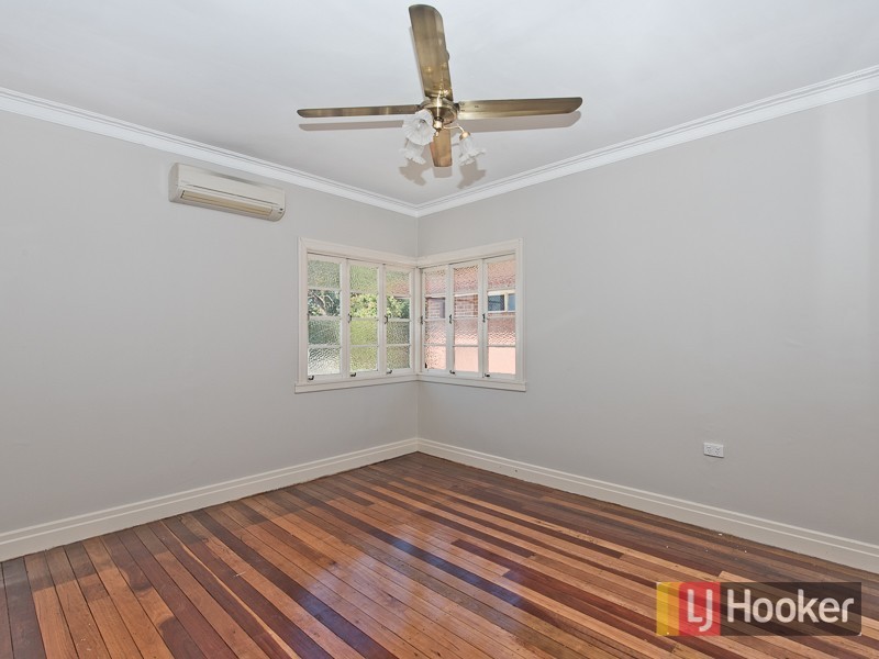 17 Weenga Street, Geebung QLD 4034