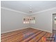 17 Weenga Street, Geebung QLD 4034