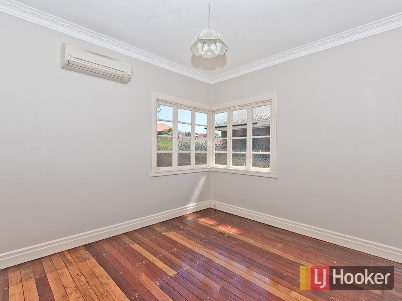 17 Weenga Street, Geebung QLD 4034