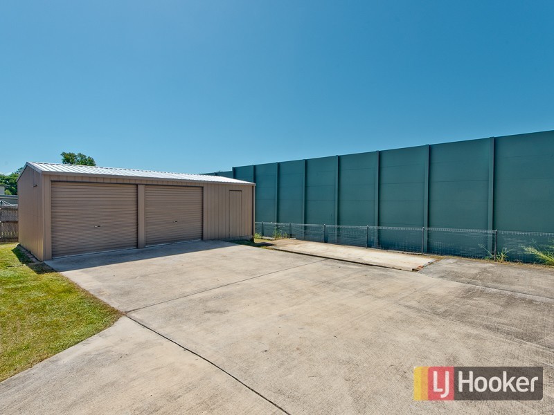 17 Weenga Street, Geebung QLD 4034