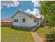 1 Swanwick Street, Zillmere QLD 4034