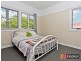 1 Swanwick Street, Zillmere QLD 4034
