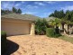 11 Cooper Place, Carseldine QLD 4034
