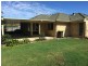 11 Cooper Place, Carseldine QLD 4034