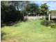 11 Cooper Place, Carseldine QLD 4034